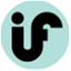 infactedinburgh.com