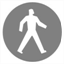 neostep.dk