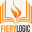 fierylogic.com