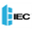 iec-okc.com