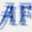 annuityforums.com