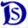 storedesigner.de