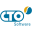 ctosoftware.de