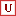 ujo-net.com