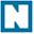 n3dland.com