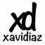 xavidiaz.com
