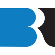 brilliant-points.com