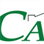 cabec.org