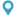 worktex.at