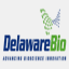 delawarebio.org