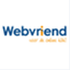 webvriend.nl