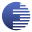 fathinc.com
