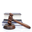 cours.de.droit.over-blog.com