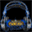 pwncast.net