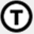 toffolidesign.com
