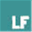 lfletcher.co.uk
