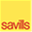 savills.com.mo