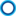 digital-opal.com