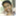 hiranprashanth.wordpress.com