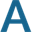 aetherquest.com