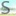 stephenclipp.com