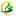 ibeitun.cn