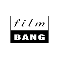 filmdrop.com