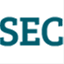 sec-design.de