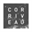 joncorriveau.com