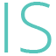 isaacscheidt.com