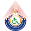 mahatai.org