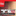 custompcx.com
