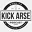 borntokickarse.com