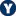 yurchenko.in