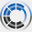corptek.net