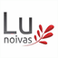 lunoivas.com