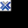 lexisoftuk.wordpress.com