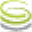 simonreward.com