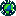 certrome.com