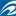 aplixiang.com
