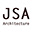 jsa-lb.com