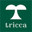 tricca-m2b.com