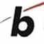 auto-bauer-team.de
