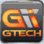 gtechinfo.com