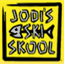 jodisskischool.com