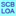 scbloa.org