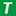 tec-ma.it