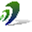 0523work.com