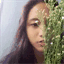sadvisual.co.vu