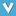 vavava.com